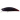 Воблер DUO Spearhead Ryuki 45S M-Aire 45mm 4.0g CRAZ111