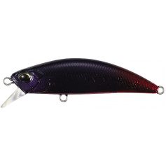 Воблер DUO Spearhead Ryuki 45S M-Aire 45mm 4.0g CRAZ111