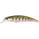 Воблер DUO Spearhead Ryuki 70S Awabi 70mm 9.0g DDH4038 Yamame RB AM