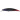 Воблер DUO Spearhead Ryuki 70S M-Aire 70mm 9.0g CRAZ111 Black Demon