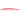Воблер DUO Tide Minnow 125SLD-S 125mm 15.5g ABA0119