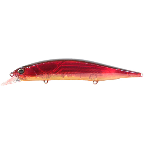 Воблер DUO Realis Jerkbait 120SP 120mm 18.0g CTAZ121