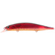 Воблер DUO Realis Jerkbait 120SP 120мм 18.0g CTAZ121 Воблер DUO Realis Jerkbait 120SP 120мм 18.0g CTAZ121