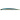 Воблер DUO Tide Minnow Slim 175SP 175mm 27.6g DHA0405