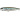 Воблер DUO Realis Pencil 65F 65mm 5.5g ADA3093 Prism Smelt