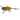 Воблер DUO Realis Koshinmushi 30mm 3.1g CCC3202 Haruzemi