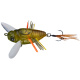Воблер DUO Realis Koshinmushi 30mm 3.1g CCC3202 Haruzemi