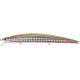 Воблер DUO Tide Minnow 125SLD-F 125mm 14.5g GQAZ054 Takagi Rainbow