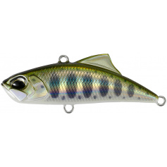 Воблер DUO Spearhead Ryuki VIB 45mm 5.3g ANA4034 Yamame