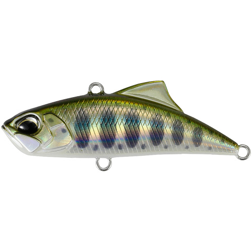 Воблер DUO Spearhead Ryuki VIB 45mm 5.3g ANA4034 Yamame