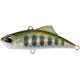 Воблер DUO Spearhead Ryuki VIB 45mm 5.3g ANA4034 Yamame