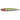 Воблер DUO Realis Fangstick 150F 150mm 40.0g GDA3305 Fang Gill