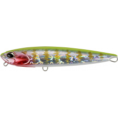 Воблер DUO Realis Fangstick 150F 150mm 40.0g GDA3305 Fang Gill