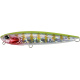 Воблер DUO Realis Fangstick 150F 150mm 40.0g GDA3305 Fang Gill