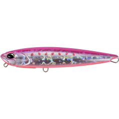 Воблер DUO Realis Fangstick 150F 150mm 40.0g GDA0119 Pink Sardine