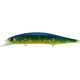 Воблер DUO Realis Jerkbait 120SP SW 120mm 18.2g ADA0150