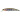Воблер DUO Spearhead Ryuki 70S 70mm 9.0g ADA3058 Prism Gill
