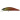 Воблер DUO Spearhead Ryuki 50S Takumi 50mm 4.0g ASA4014 Himemasu