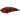 Воблер DUO Realis Vibration 62 Apex Tune 62mm 9.7g CCC3349 Omnicraw RB