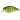 Воблер DUO Realis Crank Mid Roller 40mm 5.3g AJA3055 Chart Gill Halo