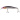 Воблер DUO Realis Jerkbait 85SP SW 85mm 8.0g DPA0135 Space Back Sardine