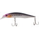 Воблер DUO Realis Jerkbait 85SP SW 85mm 8.0g DPA0135 Space Back Sardine