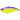Воблер DUO Realis Apex Vibe F85 85mm 27g ACC3273 Apex Chart