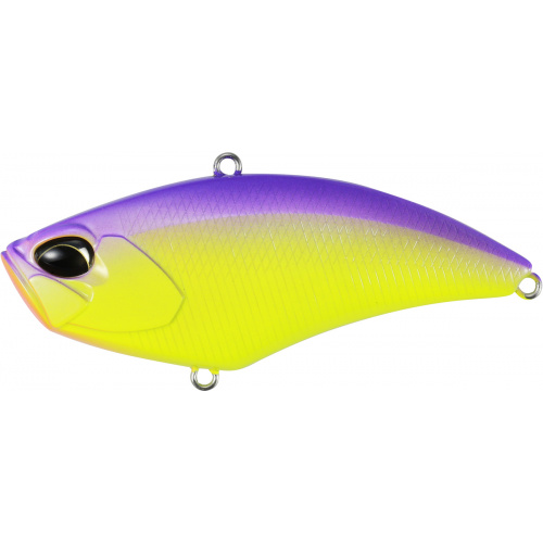 Воблер DUO Realis Apex Vibe F85 85mm 27g ACC3273 Apex Chart