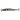 Воблер DUO Realis Spinbait 80S 80mm 9.5g D-58