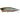Воблер DUO Realis Popper 64F 64mm 9.0g GEA3006