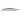 Воблер DUO Realis Jerkbait 110SP 110mm 16.2g ACC3083