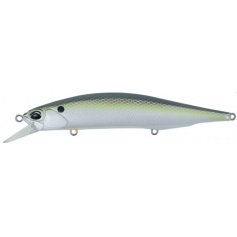 Воблер DUO Realis Jerkbait 110SP 110mm 16.2g ACC3083