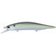 Воблер DUO Realis Jerkbait 110SP 110mm 16.2g ACC3083