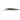 Воблер DUO Realis Jerkbait 100DR 100mm 15.6g ADA3058
