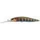 Воблер DUO Realis Jerkbait 100DR 100mm 15.6g ADA3058