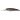 Воблер DUO Realis Shad 52MR 52mm 3.8g ADA4013