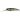 Воблер DUO Realis Shad 62DR 62mm 6.0g CCC3158