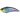 Воблер DUO Realis Vibration 62S 62mm 11.0g GSN3085