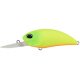 Воблер DUO Realis Crank M65 11A 65mm 16.0g ACC3088