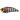 Воблер DUO Realis Vibration 62 G-Fix 62mm 14.5g ADA3058