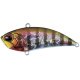 Воблер DUO Realis Vibration 62 G-Fix 62mm 14.5g ADA3058