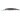 Воблер DUO Spearhead Ryuki 70MDF 70mm 5.4g ADA4013 Wakasagi