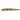 Воблер DUO Realis Minnow 80SP 80mm 4.7g ADA3058