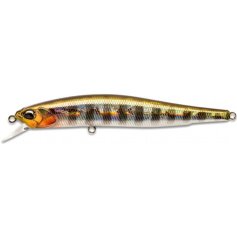 Воблер DUO Realis Minnow 80SP 80мм 4.7g ADA3058