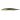 Воблер DUO Realis Jerkbait 120F 120mm 17.1g DRA3050