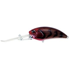 Воблер DUO Realis Crank G87 20A 87mm 35.5g CCC3014