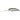 Воблер DUO Realis Crank G87 20A 87mm 35.5g CCC3176