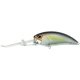 Воблер DUO Realis Crank G87 20A 87mm 35.5g CCC3176
