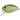 Воблер DUO Incubator Drop 75F 38mm 7.9g ACC3101