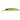 Воблер DUO Fangbait 120DR 120mm 26.7g ACC3151